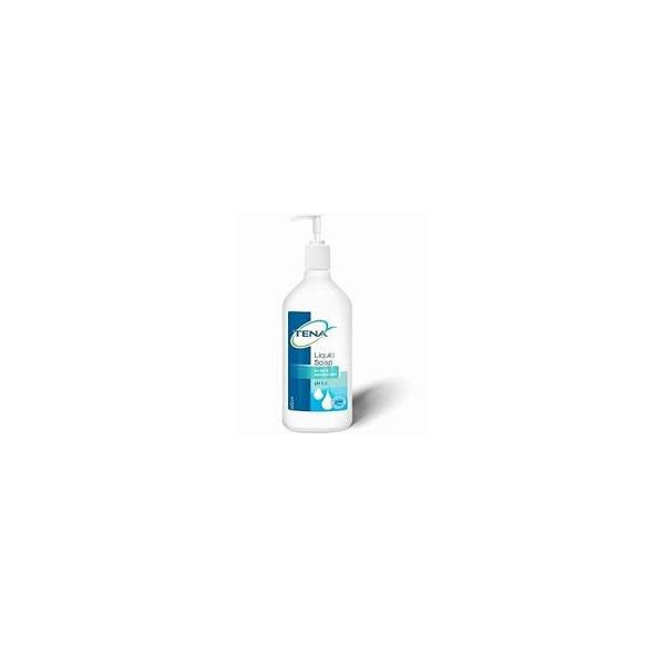 Tena Liquid Soap (sapone liquido)