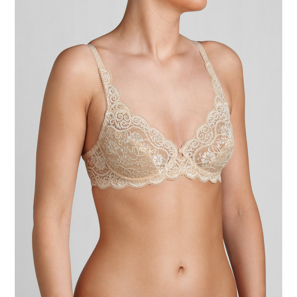 Reggiseno triumph amourette con ferretto online