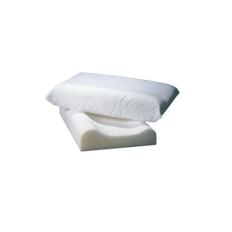 2 pz/lotto vecchio panno grosso cuscino cilindrico di grano saraceno  riparazione cervicale cuscino Yoga cuscino per il collo sanitario in stile  nazionale - AliExpress
