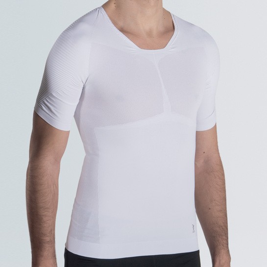 Maglia posturale P+ TECH